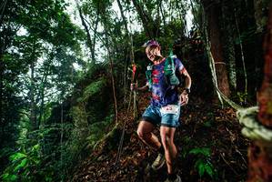 BIB: 
                            <button type="button" onclick="openModal(26198275)" class="btn btn-primary btn-sm float-right btn-popup" data-toggle="modal" data-target=".modal-high-quality">
                        <i class="fas fa-shopping-cart"></i> Add to Cart
                    </button>
                                            <button type="button" onclick="isThisMe(26198275, true)" class="btn btn-success btn-sm float-right btn-popup btn-isme hidden" data-toggle="tooltip" data-placement="bottom" title="นี่คือรูปของคุณใช่ไหม คลิกที่นี่เพื่อเอาเข้าอัลบั้ม">
                        <i class="fas fa-plus"></i> Add to album
                    </button>
                    <button type="button" onclick="isThisMe(26198275, false)" class="btn btn-warning btn-sm float-right btn-popup btn-isnotme hidden">
                        <i class="fas fa-ban"></i> Remove from album
                    </button>